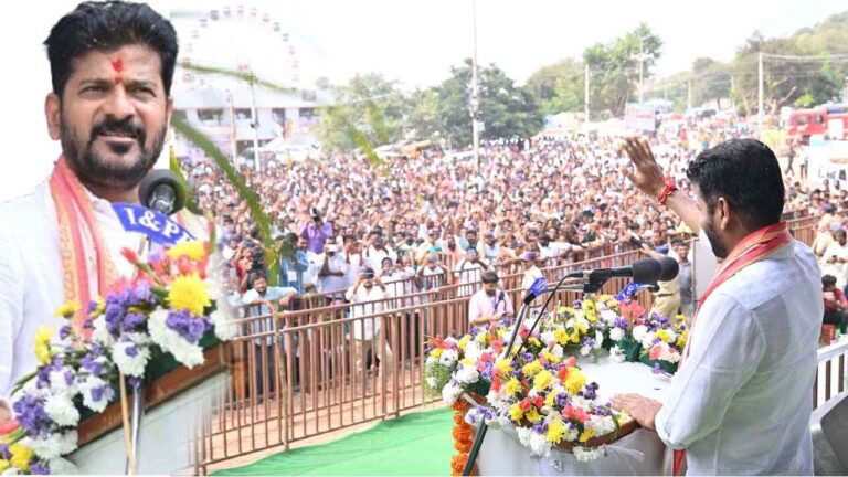 Kurumurthi Temple meeting